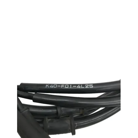 Cable d'accelerateur HONDA NSS 125 2015-2016 FORZA