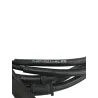 Cable d'accelerateur HONDA NSS 125 2015-2016 FORZA Cable d'accelerateur HONDA NSS 125 2015-2016 FORZA