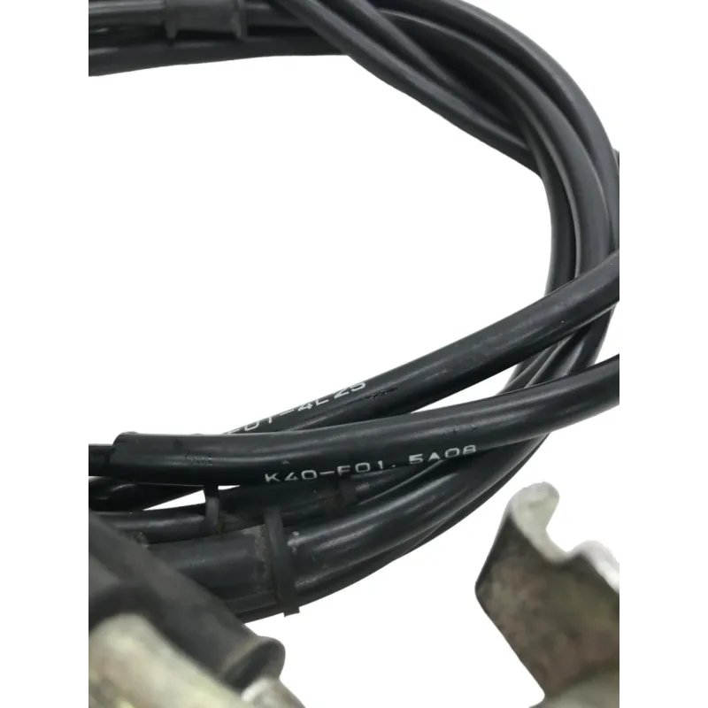 Cable d'accelerateur HONDA NSS 125 2015-2016 FORZA