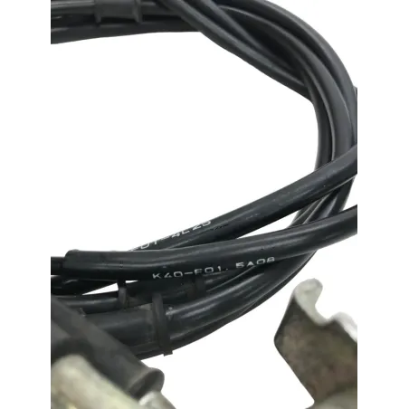 Cable d'accelerateur HONDA NSS 125 2015-2016 FORZA