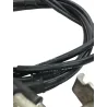 Cable d'accelerateur HONDA NSS 125 2015-2016 FORZA Cable d'accelerateur HONDA NSS 125 2015-2016 FORZA