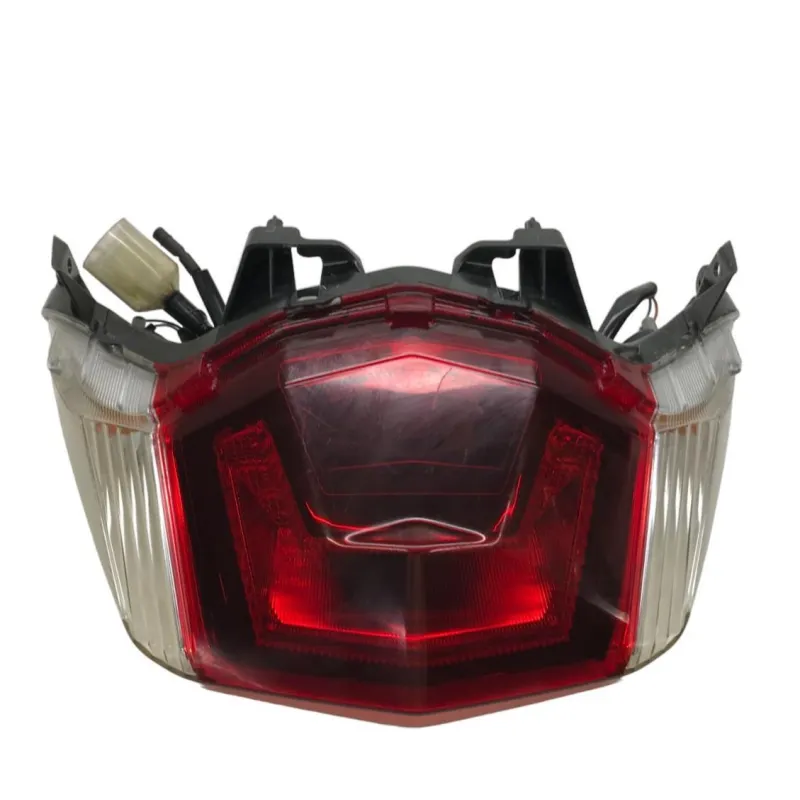 Feu arriere HONDA NSS 125 2015-2016 FORZA