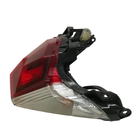 Feu arriere HONDA NSS 125 2015-2016 FORZA