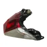 Feu arriere HONDA NSS 125 2015-2016 FORZA