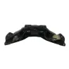 Feu arriere HONDA NSS 125 2015-2016 FORZA