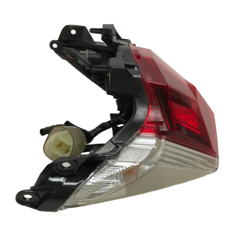 Feu arriere HONDA NSS 125 2015-2016 FORZA