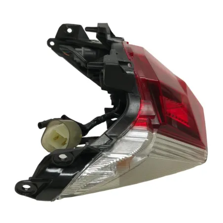 Feu arriere HONDA NSS 125 2015-2016 FORZA