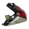Feu arriere HONDA NSS 125 2015-2016 FORZA