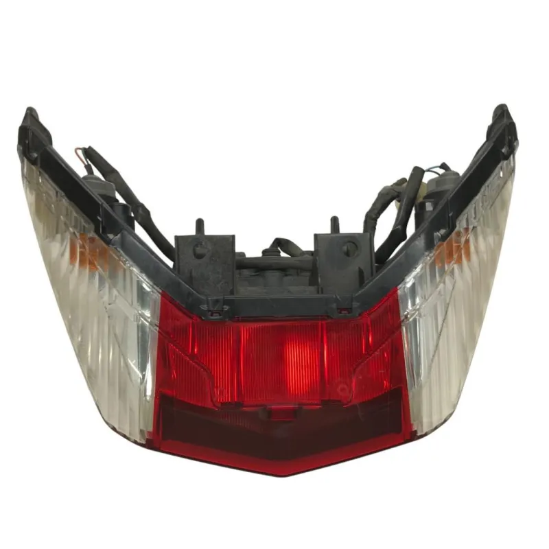Feu arriere HONDA NSS 125 2015-2016 FORZA