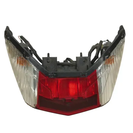 Feu arriere HONDA NSS 125 2015-2016 FORZA