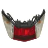 Feu arriere HONDA NSS 125 2015-2016 FORZA