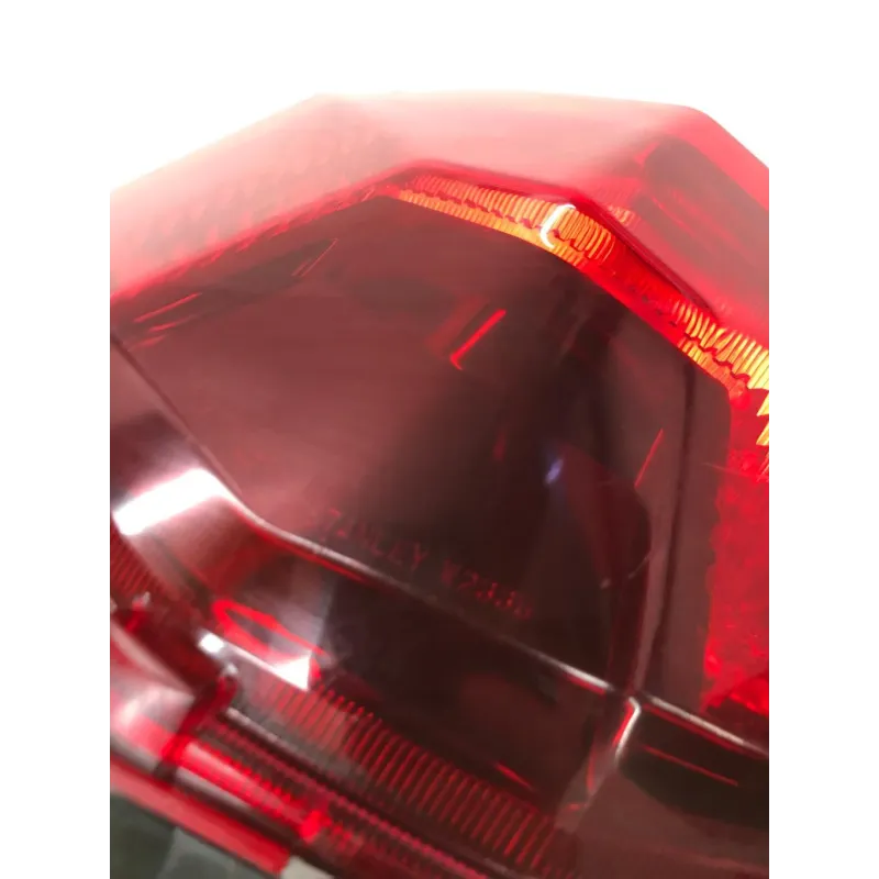 Feu arriere HONDA NSS 125 2015-2016 FORZA
