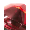 Feu arriere HONDA NSS 125 2015-2016 FORZA