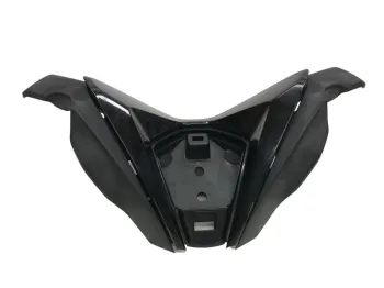 Cache guidon superieur HONDA NSS 125 2015-2016 FORZA