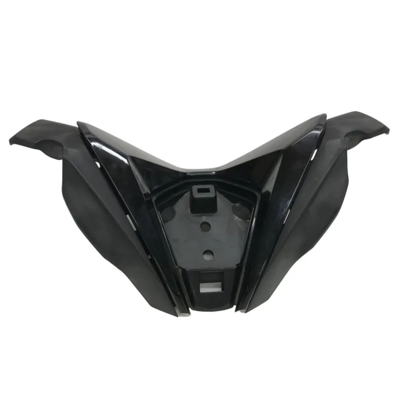 Cache guidon superieur HONDA NSS 125 2015-2016 FORZA