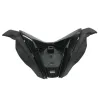Cache guidon superieur HONDA NSS 125 2015-2016 FORZA