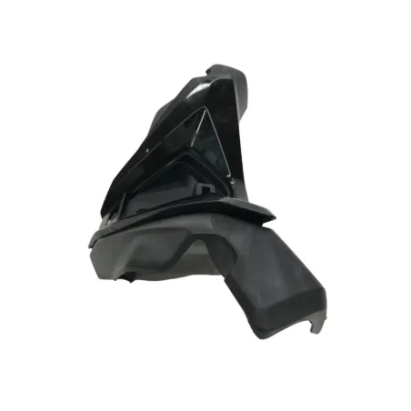 Cache guidon superieur HONDA NSS 125 2015-2016 FORZA