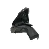 Cache guidon superieur HONDA NSS 125 2015-2016 FORZA