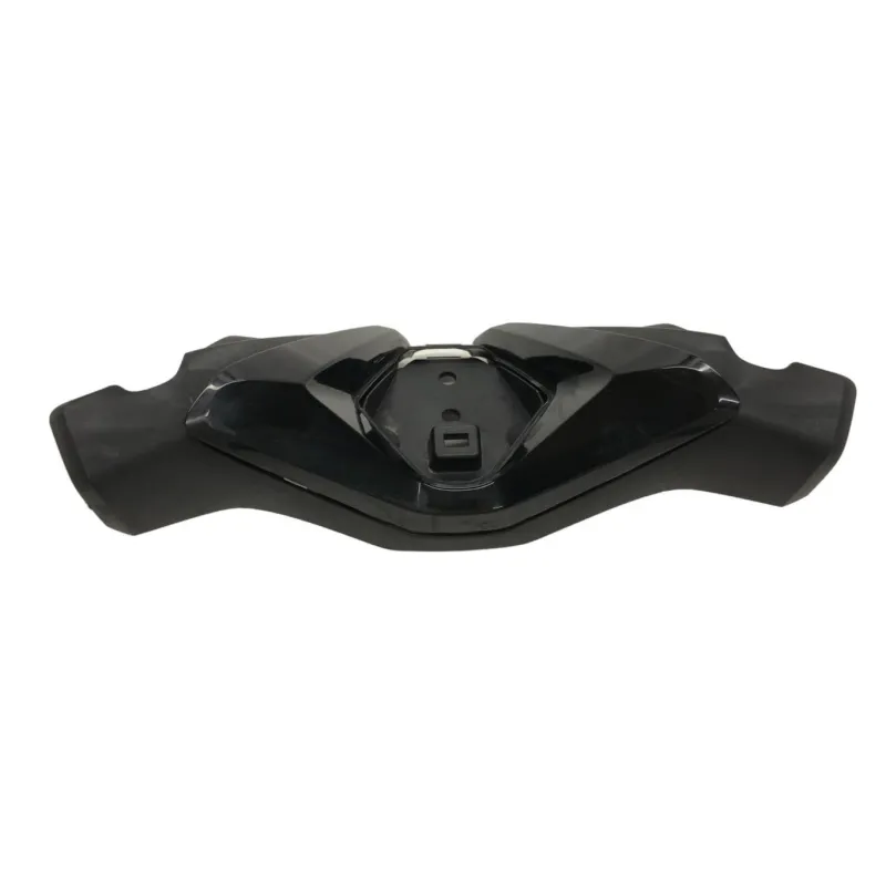 Cache guidon superieur HONDA NSS 125 2015-2016 FORZA