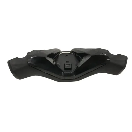 Cache guidon superieur HONDA NSS 125 2015-2016 FORZA