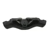 Cache guidon superieur HONDA NSS 125 2015-2016 FORZA