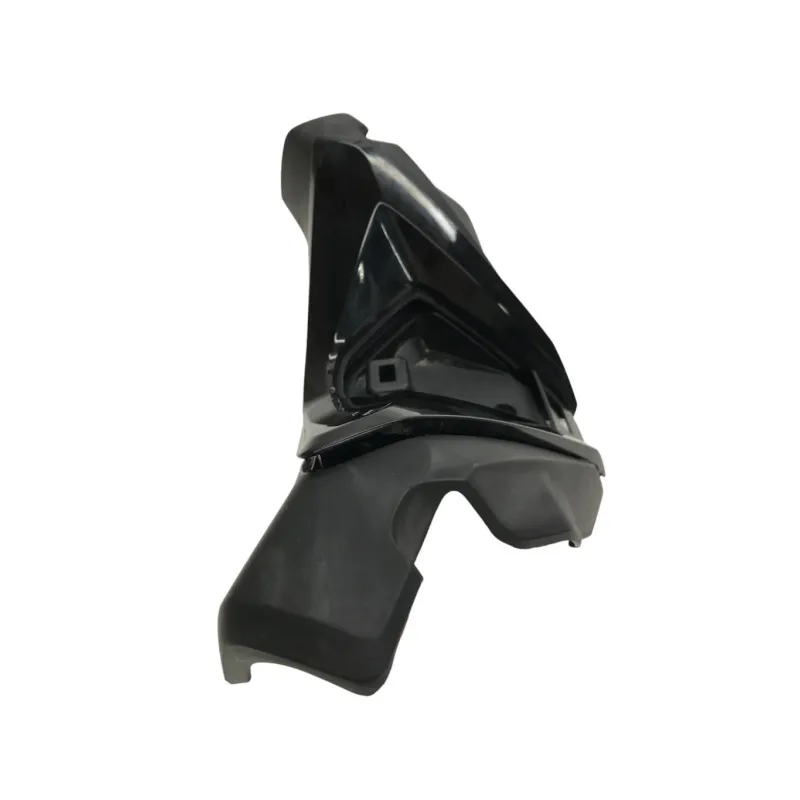 Cache guidon superieur HONDA NSS 125 2015-2016 FORZA