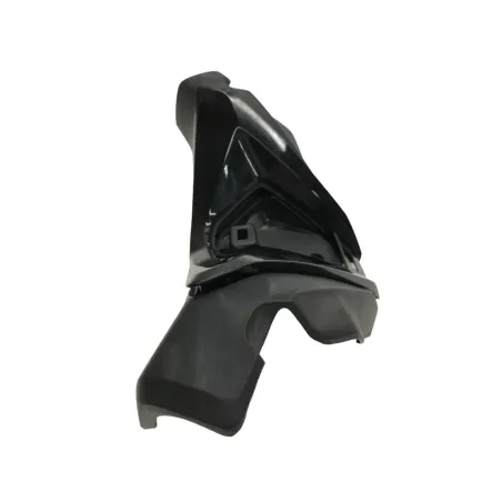 Cache guidon superieur HONDA NSS 125 2015-2016 FORZA