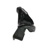 Cache guidon superieur HONDA NSS 125 2015-2016 FORZA