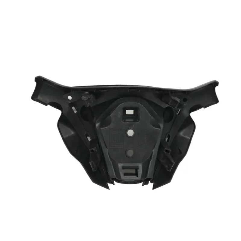 Cache guidon superieur HONDA NSS 125 2015-2016 FORZA