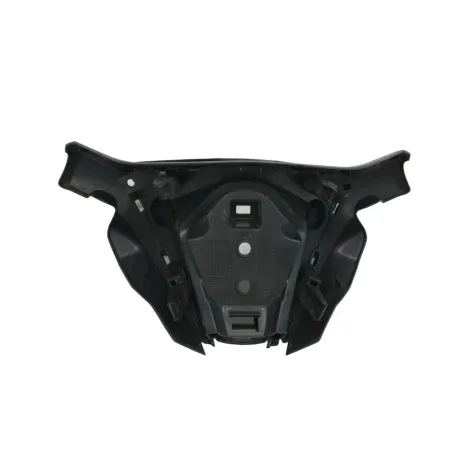 Cache guidon superieur HONDA NSS 125 2015-2016 FORZA
