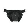 Cache guidon superieur HONDA NSS 125 2015-2016 FORZA