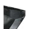 Cache guidon superieur HONDA NSS 125 2015-2016 FORZA
