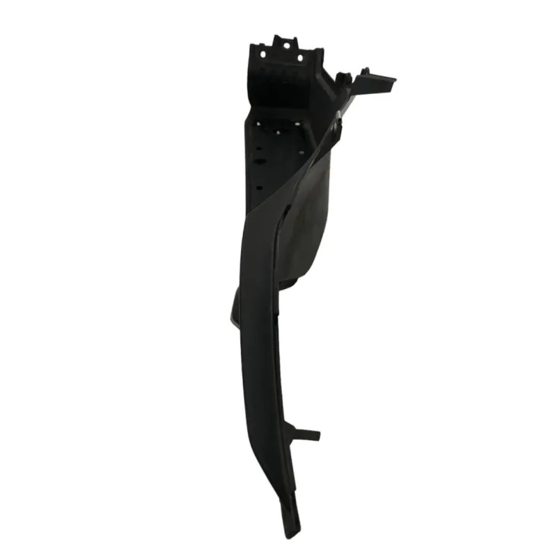 Plancher marche pied gauche HONDA NSS 125 2015-2016 FORZA