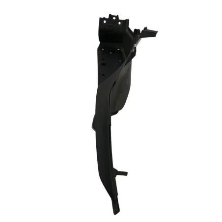 Plancher marche pied gauche HONDA NSS 125 2015-2016 FORZA