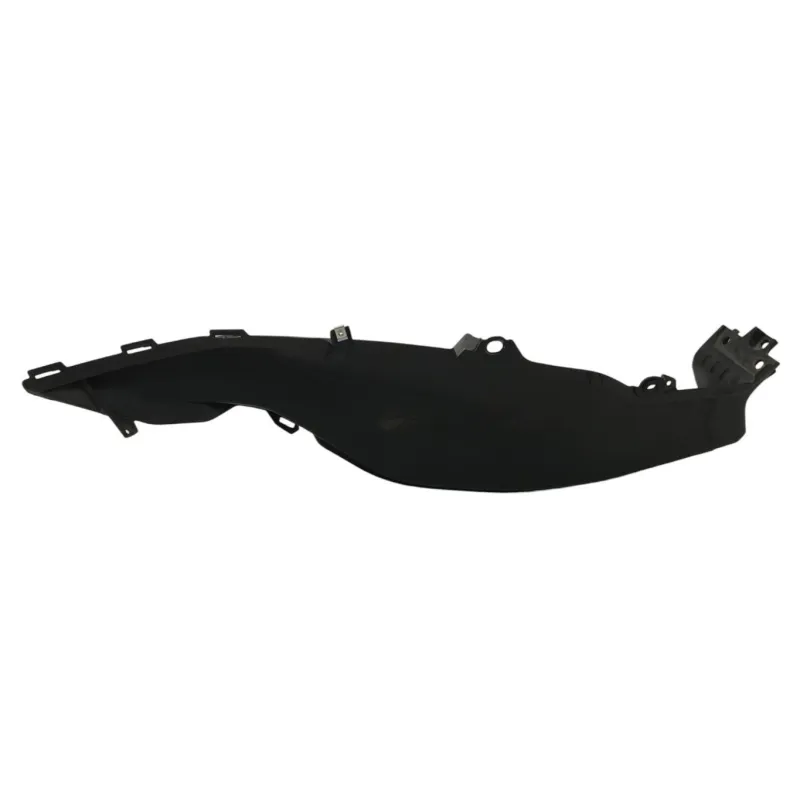 Plancher marche pied gauche HONDA NSS 125 2015-2016 FORZA