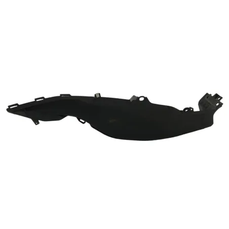 Plancher marche pied gauche HONDA NSS 125 2015-2016 FORZA