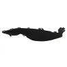 Plancher marche pied gauche HONDA NSS 125 2015-2016 FORZA Plancher marche pied gauche HONDA NSS 125 2015-2016 FORZA