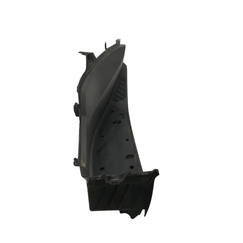 Plancher marche pied gauche HONDA NSS 125 2015-2016 FORZA