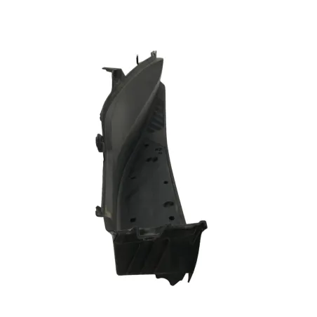 Plancher marche pied gauche HONDA NSS 125 2015-2016 FORZA