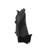 Plancher marche pied gauche HONDA NSS 125 2015-2016 FORZA Plancher marche pied gauche HONDA NSS 125 2015-2016 FORZA