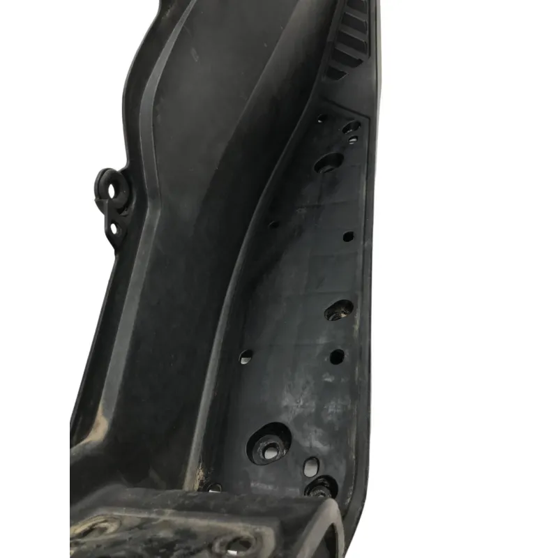 Plancher marche pied gauche HONDA NSS 125 2015-2016 FORZA