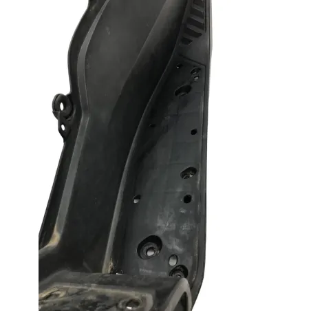 Plancher marche pied gauche HONDA NSS 125 2015-2016 FORZA