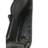 Plancher marche pied gauche HONDA NSS 125 2015-2016 FORZA Plancher marche pied gauche HONDA NSS 125 2015-2016 FORZA