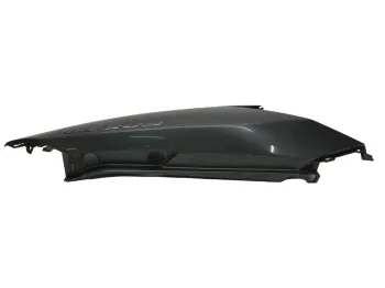 Cache carenage coque arriere gauche HONDA NSS 125 2015-2016 FORZA