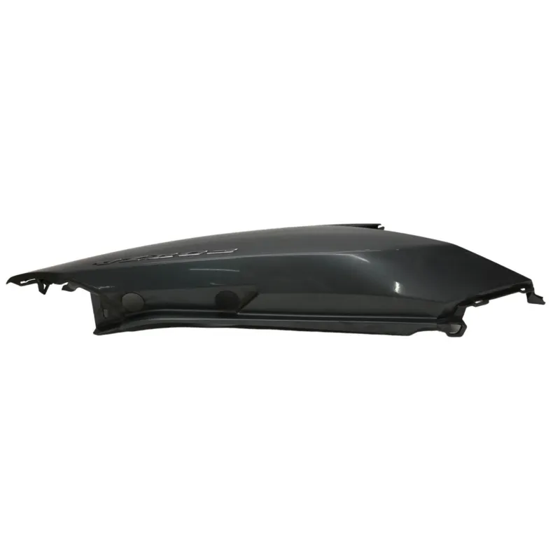 Cache carenage coque arriere gauche HONDA NSS 125 2015-2016 FORZA