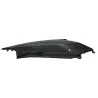 Cache carenage coque arriere gauche HONDA NSS 125 2015-2016 FORZA Cache carenage coque arriere gauche HONDA NSS 125 2015-2016 FORZA