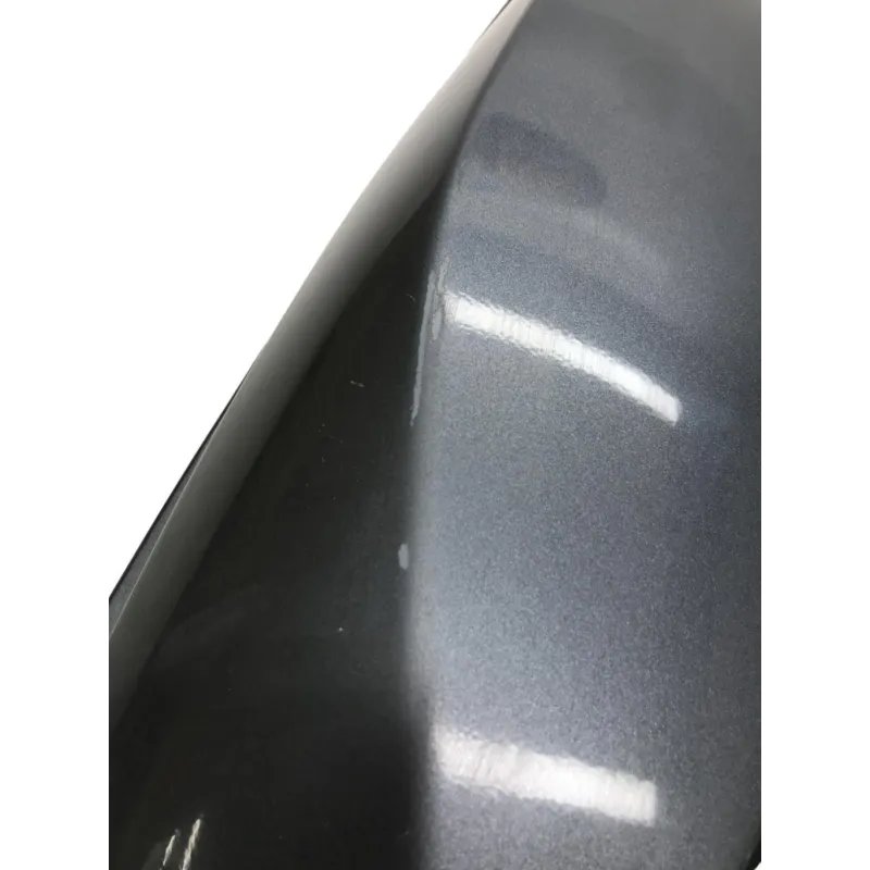 Cache carenage coque arriere gauche HONDA NSS 125 2015-2016 FORZA