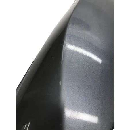 Cache carenage coque arriere gauche HONDA NSS 125 2015-2016 FORZA