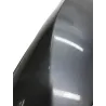 Cache carenage coque arriere gauche HONDA NSS 125 2015-2016 FORZA Cache carenage coque arriere gauche HONDA NSS 125 2015-2016 FORZA