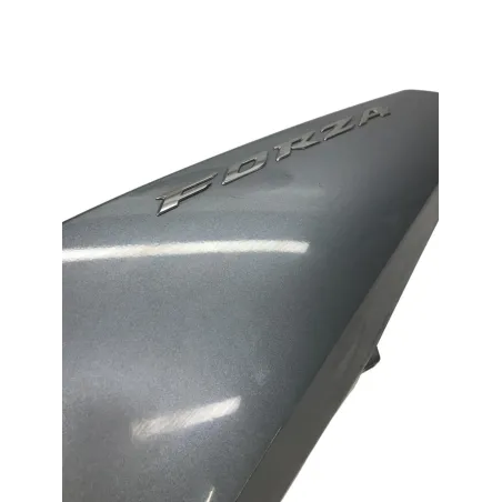 Cache carenage coque arriere gauche HONDA NSS 125 2015-2016 FORZA